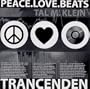 Peace Love Beats