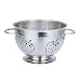 Supreme Colander - Strawberry Design