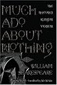 Much Ado About Nothing: The Restored Klingon Text