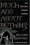 Much Ado About Nothing: The Restored Klingon Text