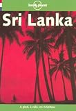 Sri Lanka 2001