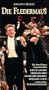 Johann Strauss - Die Fledermaus / Domingo, Te Kanawa, Prey, Royal Opera Covent Garden [VHS]