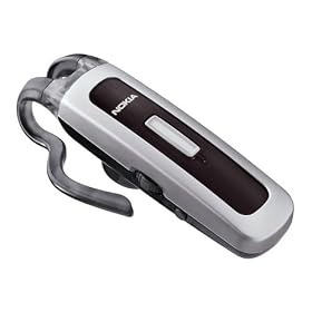 Nokia HS-26W
