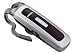 Nokia HS-26W Bluetooth Headset, Black