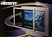 Memorex Anti Glare Filter for Computer Monitor up to 15"