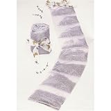 Sonoma Lavender Sachets by the Yard - Lavender