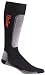Fox River VVS LV Ski Over the Calf Socks