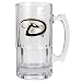 ARIZONA DIAMONDBACKS MLB 32oz BEER MUG GLASS