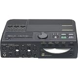 Buy Marantz CDR420 MP3 CD Recorder Workstation 
