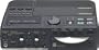 Marantz Cdr420 Portable Cd Recorder
