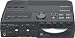Electronics : Marantz CDR420 MP3/CD Recorder Workstation