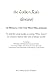 Books : The Golden Rule Workbook