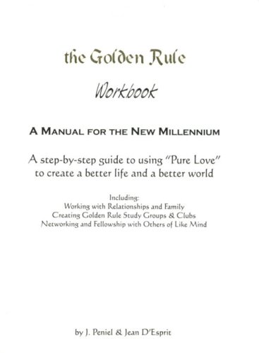 Rules
