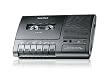 Radio Shack Telephone Cassette Recorder - Voice Activated