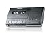 Radio Shack Telephone Cassette Recorder - Voice Activated