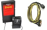 Complete XM Direct Radio System for Satellite Ready Kenwood Receivers CNPKEN1 + CNP2000UC