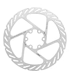 Avid G2 Clean Sweep Bicycle Disc Brake Rotor