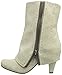 Not Rated Women's Zip The Lip Boot