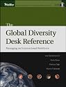 The Global Diversity Desk Reference: Managing an International Workforce