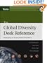 The Global Diversity Desk Reference: Managing an International Workforce