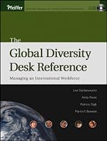 The Global Diversity Desk Reference: Managing an International Workforce