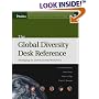 The Global Diversity Desk Reference: Managing an International Workforce