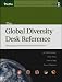 The Global Diversity Desk Reference: Managing an International Workforce