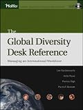 The Global Diversity Desk Reference: Managing an International Workforce