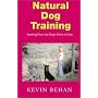 Natural Dog Training