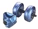 Aquabells Set - Both Ankle & Dumbell