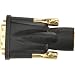 Monster M Series High Performance DVI to HDMI Video Adapter (Male DVI to Female HDMI)