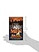 The Shadow Men: A Novel