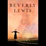 The Preacher's Daughter: Annie's People, Book 1