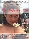The Serpent`s Kiss [1997]
