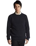 (カーハート)carhartt Anglistic Sweater セーター I010977