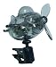 American Auto Accessories 02-1300 Air FreshenerCell Air Plane Smoke Forest