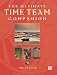 The Ultimate "Time Team" Companion: An Alternative History of Britain