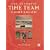 The Ultimate "Time Team" Companion: An Alternative History of Britain