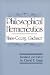 Book Philosophical Hermeneutics