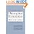 Philosophical Hermeneutics