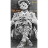 Yeah, Man!: Wilde Jahre des Jazz