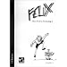Felix - Ausgabe A. Unterrichtswerk f�r Latein: Felix, Ausgabe A, Das Extra-Training