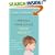 Freeing Your Child from Anxiety: Powerful, Practical Solutions to Overcome Your Child's Fears, Worries, and Phobias
