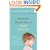 Freeing Your Child from Anxiety: Powerful, Practical Solutions to Overcome Your Child's Fears, Worries, and Phobias