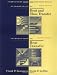 Books : Student Study Guide to accompany Introduction to Heat, 4th Edition and Fundamentals of Heat, 5th Edition