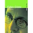 Cyber Crime (Face the Facts)