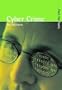 Cyber Crime (Face the Facts)