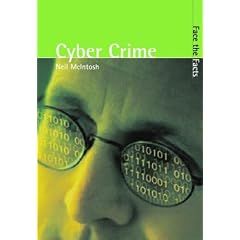 Cyber Crime (Face the Facts)