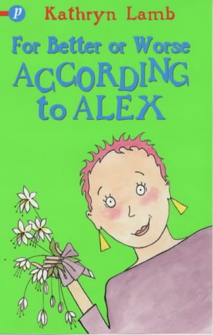  Alex To