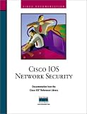 Cisco Router Security (Cisco IOS reference library)